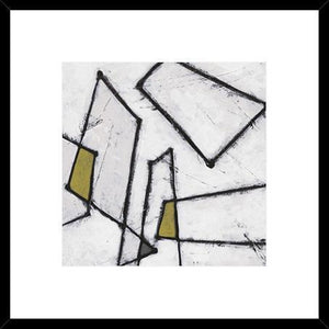Biella Art framed prints melbourne
