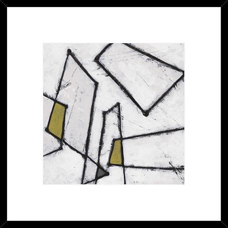 Biella Art framed prints melbourne