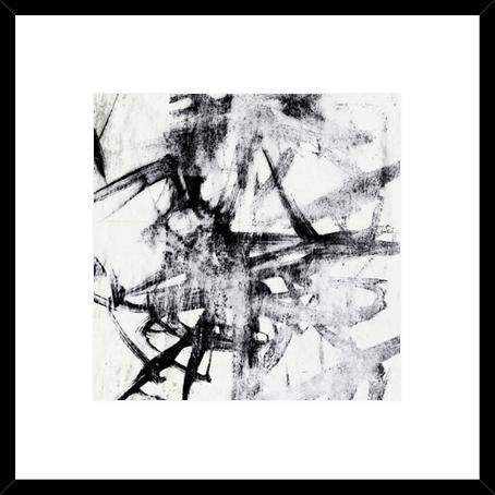 Monotype Scribble II