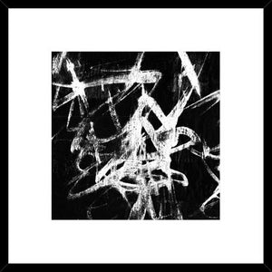 Monotype Scribble III