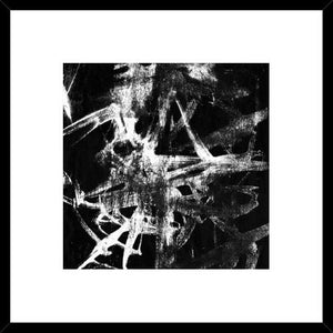 Monotype Scribble IV