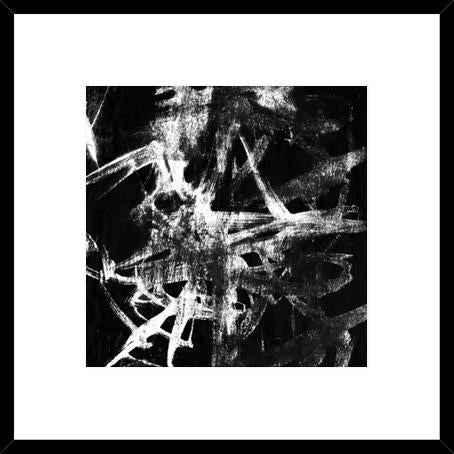 Monotype Scribble IV
