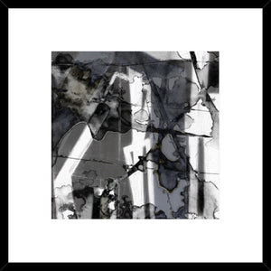Biella Art framed prints melbourne