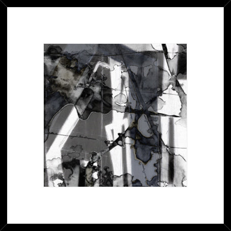 Biella Art framed prints melbourne