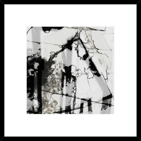 Biella Art framed prints melbourne