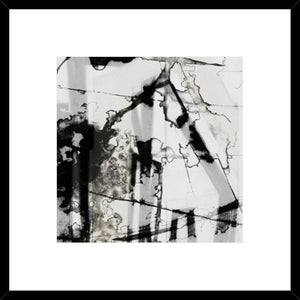 Biella Art framed prints melbourne