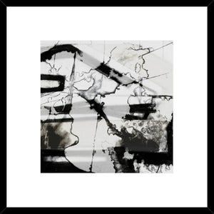 Biella Art framed prints melbourne
