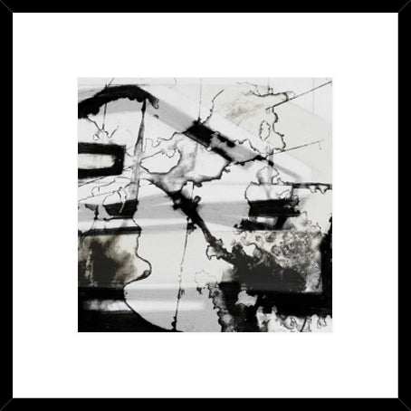 Biella Art framed prints melbourne