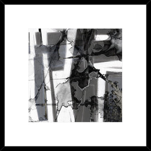 Biella Art framed prints melbourne