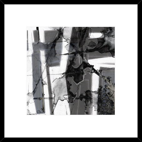 Biella Art framed prints melbourne