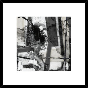 Biella Art framed prints melbourne