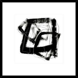 Biella Art framed prints melbourne