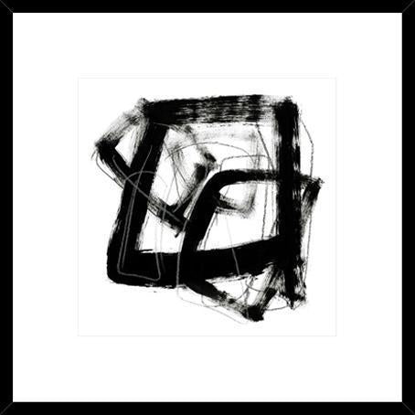 Biella Art framed prints melbourne