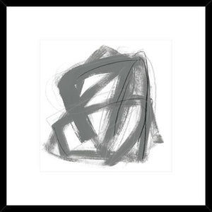 Biella Art framed prints melbourne