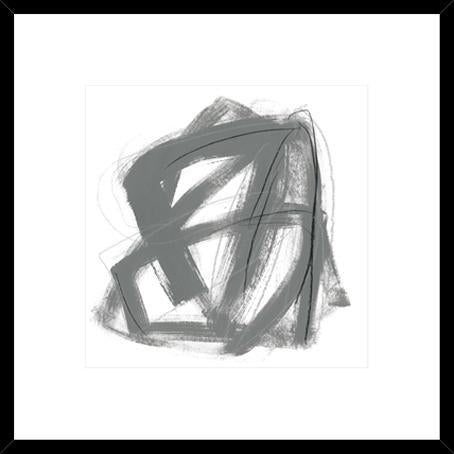 Biella Art framed prints melbourne