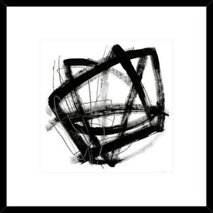 Biella Art framed prints melbourne