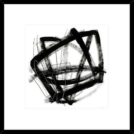 Biella Art framed prints melbourne