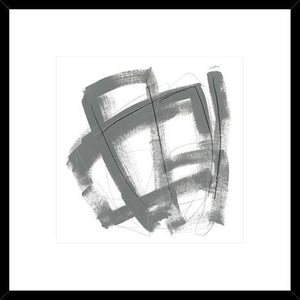 Biella Art framed prints melbourne