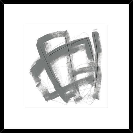 Biella Art framed prints melbourne