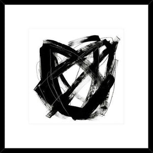 Biella Art framed prints melbourne