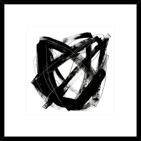Biella Art framed prints melbourne