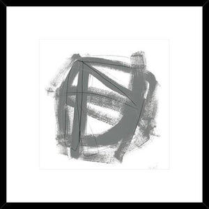 Biella Art framed prints melbourne