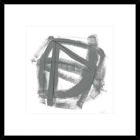 Biella Art framed prints melbourne