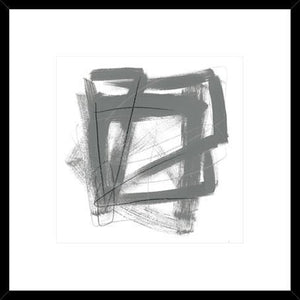 Biella Art framed prints melbourne