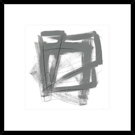 Biella Art framed prints melbourne