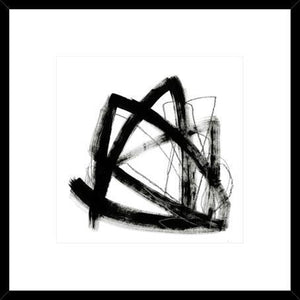 Biella Art framed prints melbourne