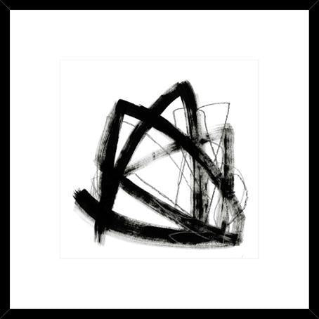 Biella Art framed prints melbourne