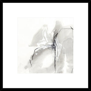 Biella Art framed prints melbourne