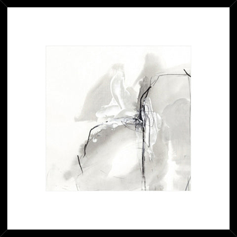Biella Art framed prints melbourne