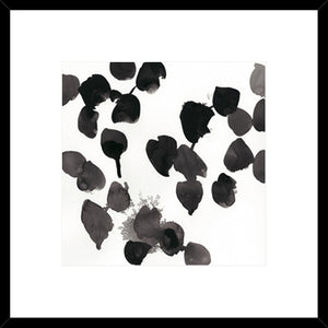 Biella Art framed prints melbourne