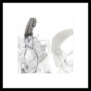 Biella Art framed prints melbourne