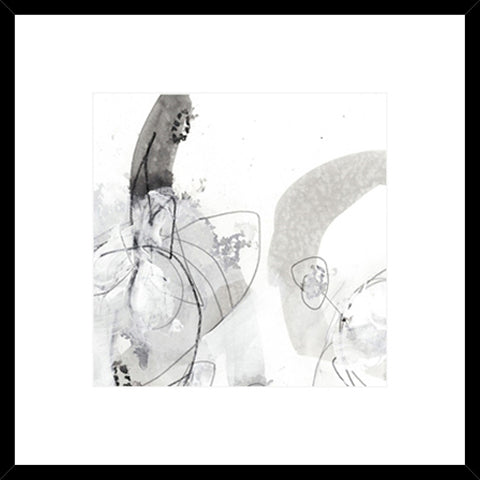 Biella Art framed prints melbourne