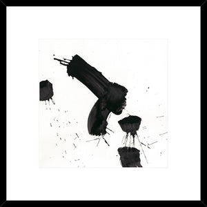 Biella Art framed prints melbourne