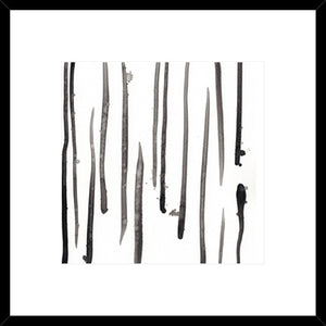Biella Art framed prints melbourne