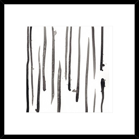 Biella Art framed prints melbourne