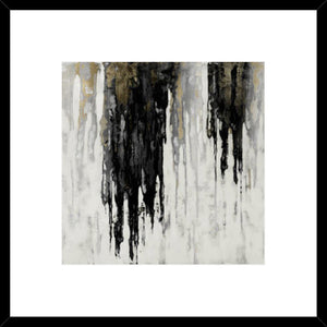 Biella Art framed prints melbourne