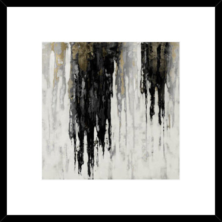 Biella Art framed prints melbourne