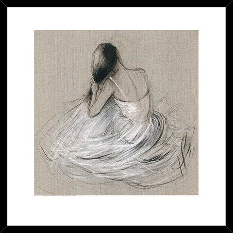 Biella Art framed prints melbourne