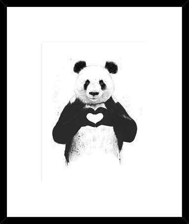Biella Art framed prints melbourne