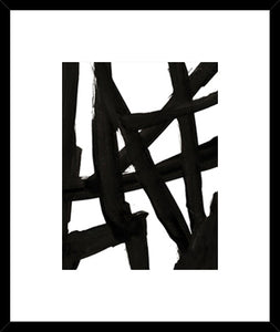 Biella Art framed prints melbourne