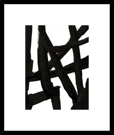 Biella Art framed prints melbourne