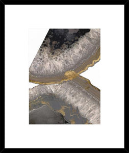 Neutral Agates I