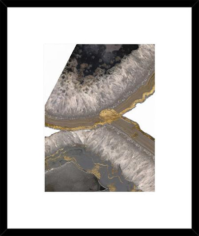 Neutral Agates I