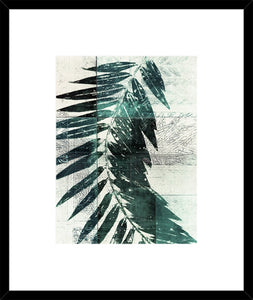 Biella Art framed prints melbourne