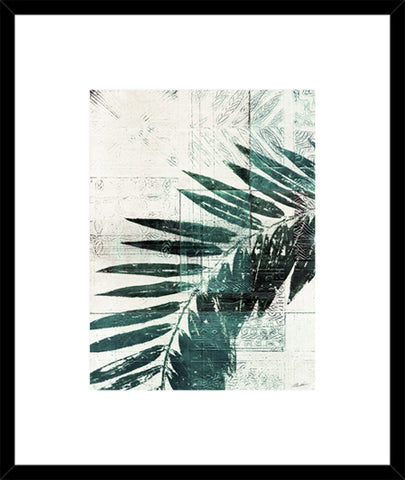 Biella Art framed prints melbourne