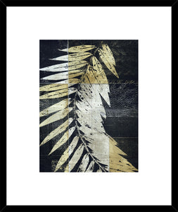 Biella Art framed prints melbourne